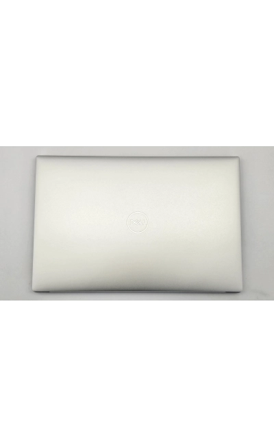 Dell XPS 15 9500 i7-10750H 16GB 512 SSD 15,6
